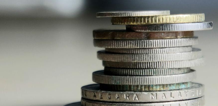 Svjetska banka: Balkan ne koristi blizinu EU za razvoj