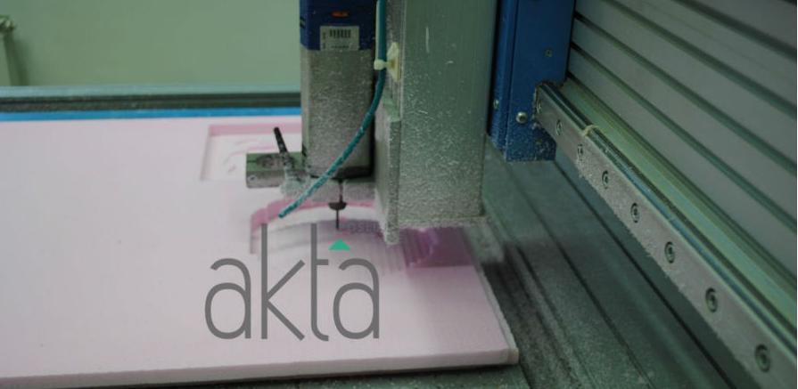 Počinje novi ciklus obuke za CNC operatere