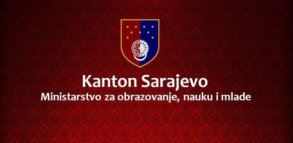 Odgađaju se sva stručna usavršavanja, konferencije, takmičenja i ispiti