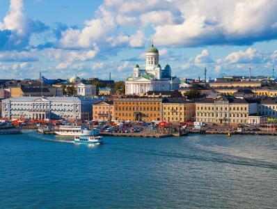 U Finskoj najviša nezaposlenost u posljednjih 13 godina