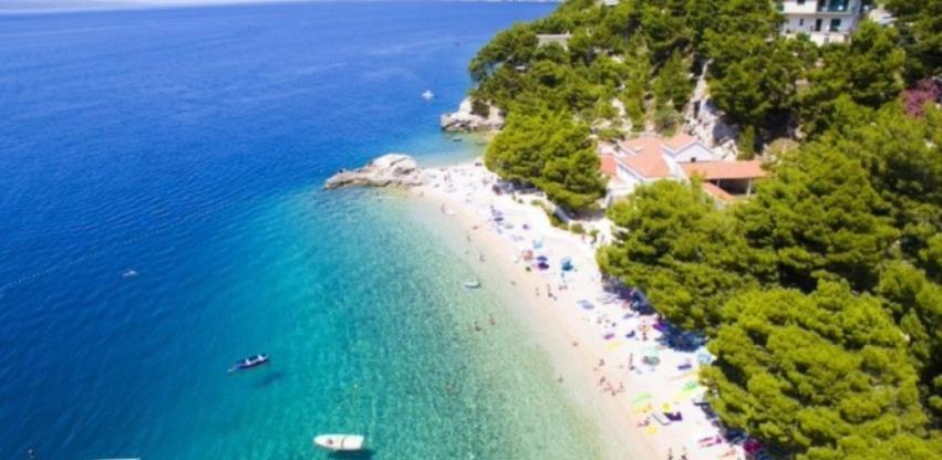 U Hrvatskoj su od danas na snazi nove, strožije mjere