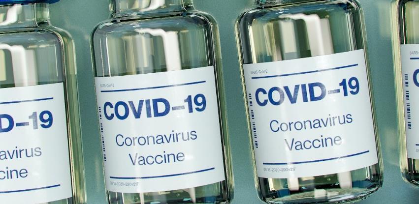 Uplaćena sredstva za 400.000 doza vakcina za potrebe RS