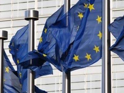 Vijeće EU: Nedvosmislena podrška teritorijalnom integritetu BiH