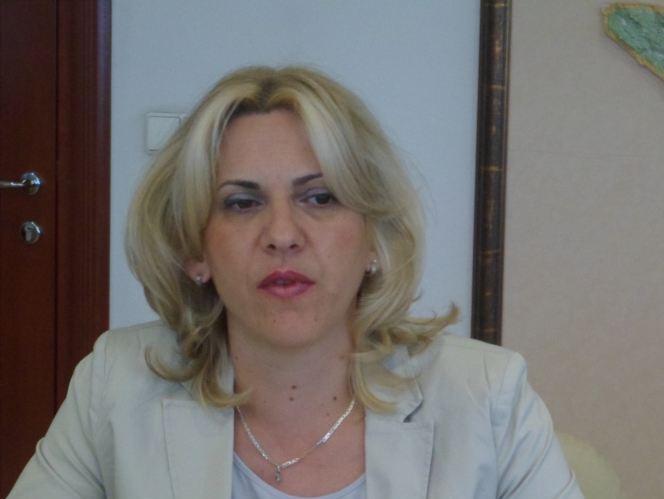 Cvijanović: Od radničke plate i poslodavaca po 1,5 odsto