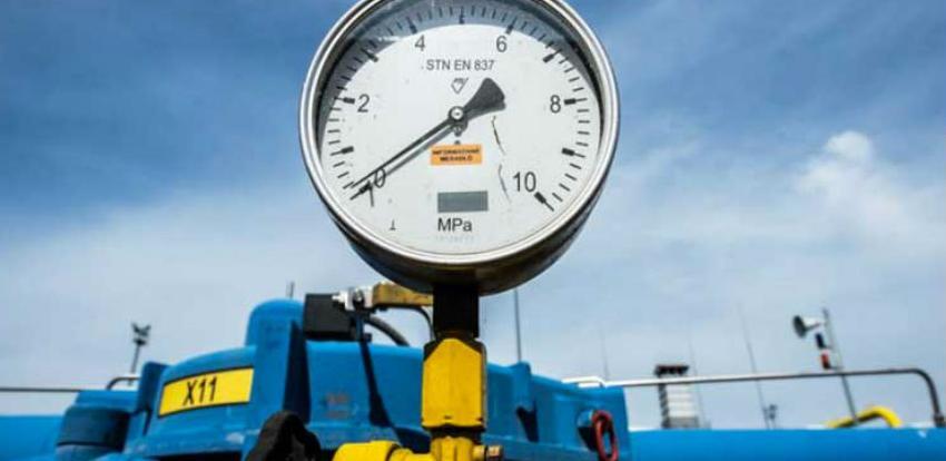 Po skraćenom postupku predložen plan parcelizacije za autoput i gasovod do Rače