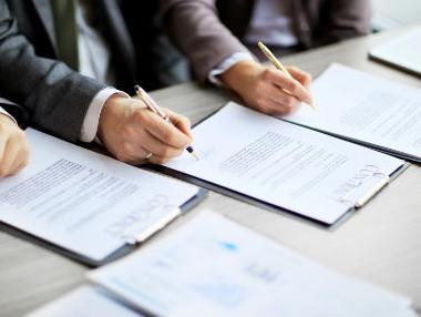 Izložba USAID-a: Šokantni primjeri javnih nabavki