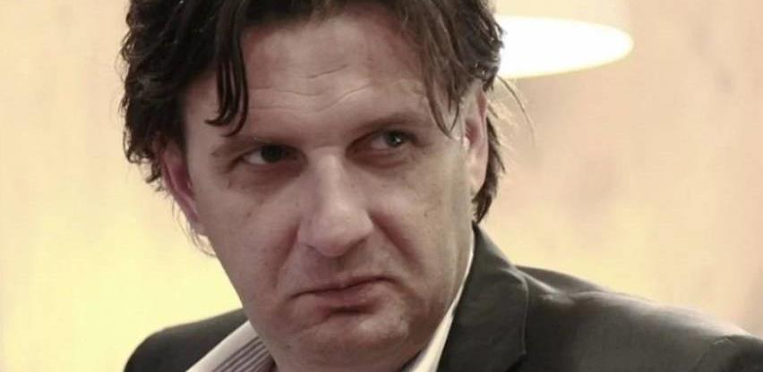 Ihtijarević
