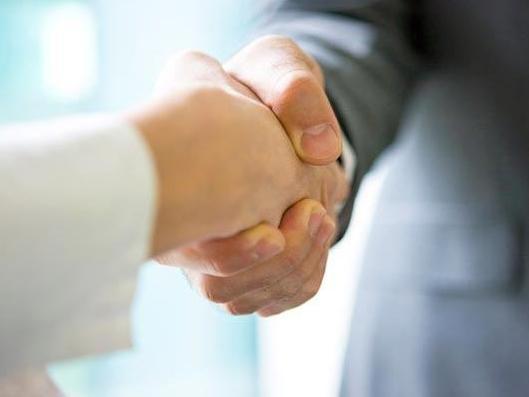 Arbitražom riješeno više od 50 sporova