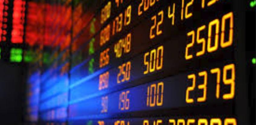 SASE: Ostvaren promet od 193.211,21 KM