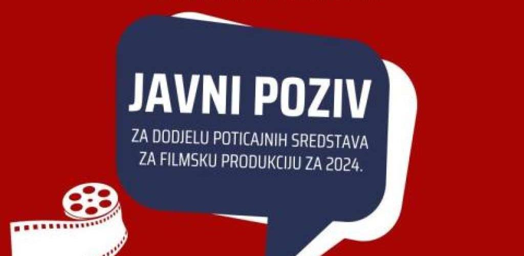 ministarstvo