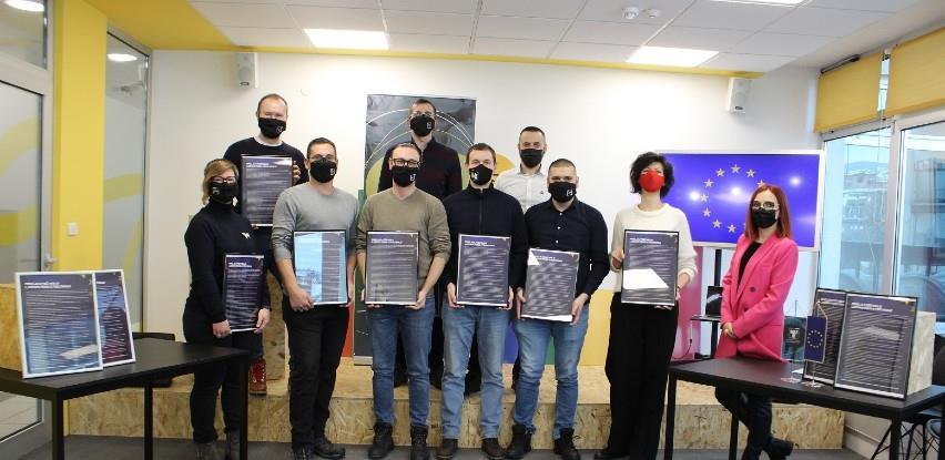 Deset novih kompanija usvojilo Povelju o poštivanju ljudskih prava u poslovanju