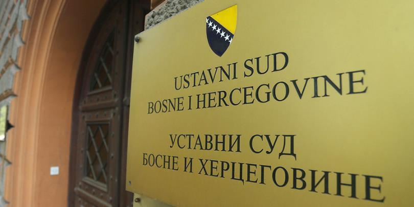 ustavni sud