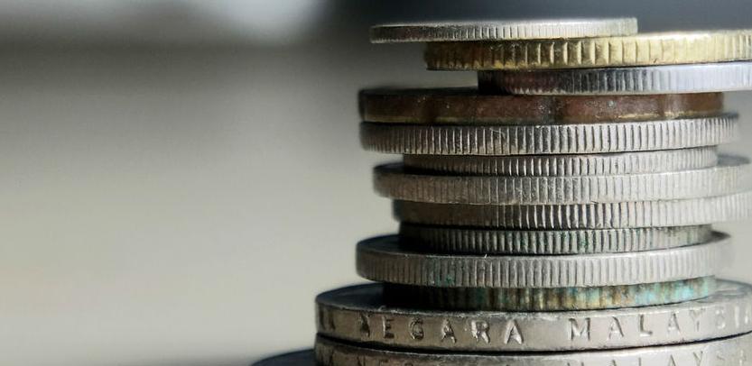 Dvije firme u stečaju najveći dužnici u Ilijašu: Državi duguju 6,7 mil. maraka