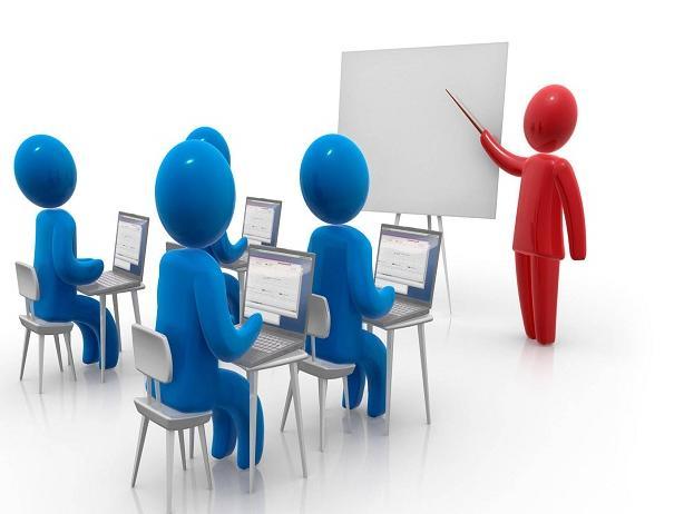 Uspostavljanje uspješne komunikacije i saradnje sa strankama