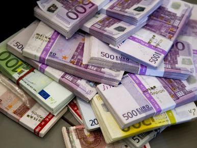Vrijednost novih ugovora EBRD-a u BiH do 200 miliona eura