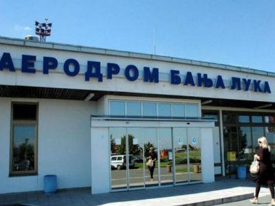 Aerodromi RS-a izašli iz minusa