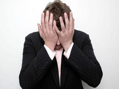 EU manje radi na rješavanju problema nezaposlenosti nego SAD