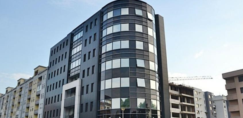 Bjesni rat zbog 3,5 miliona KM za advokatske fakture Banci Srpske