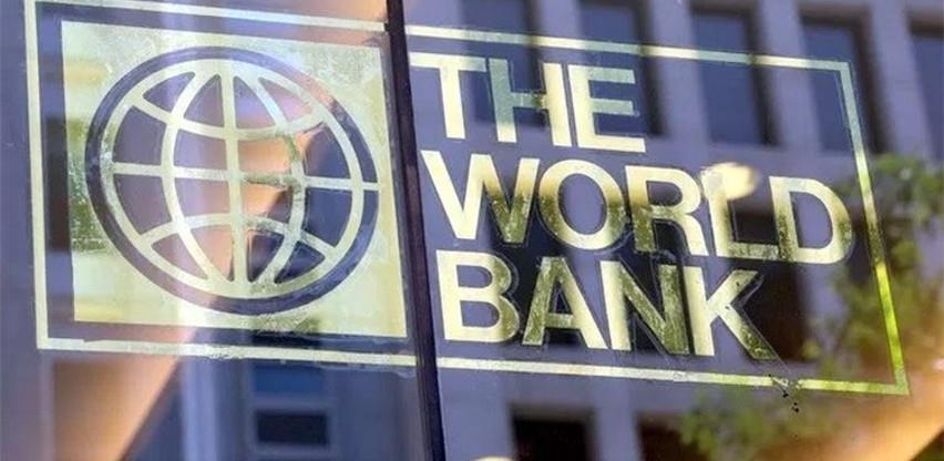 Svjetska banka