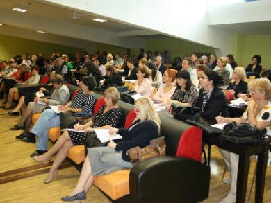 FINconsult: 1. ciklus seminara KPE u 2015.