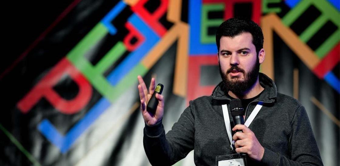 Mate Rimac: Neću biti zadovoljan dok Livno ne bude grad kakav je nekad bio