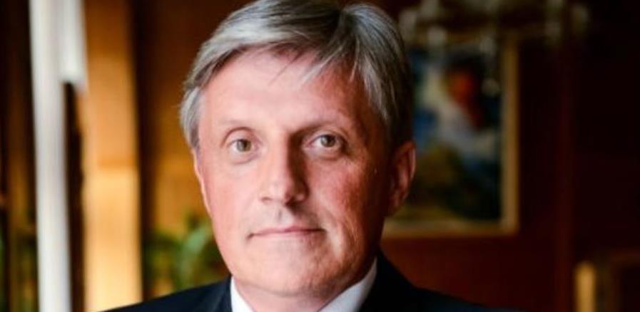 Softić: Bez odluke Savjeta ministara nema raspodjele sredstava MMF-a