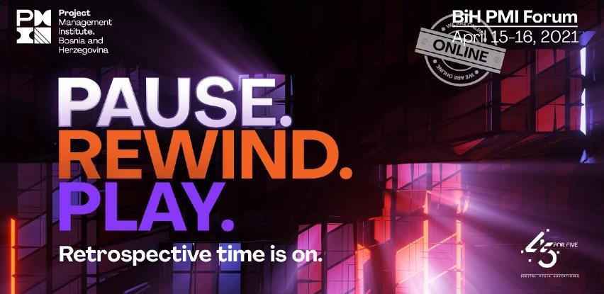 Rezime PMI Foruma: Šta smo naučili iz prethodnih iskustava i izazova u toku pandemije
