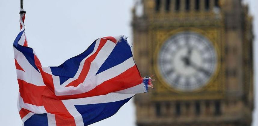 Velika Britanija deseta na listi investitora u BiH