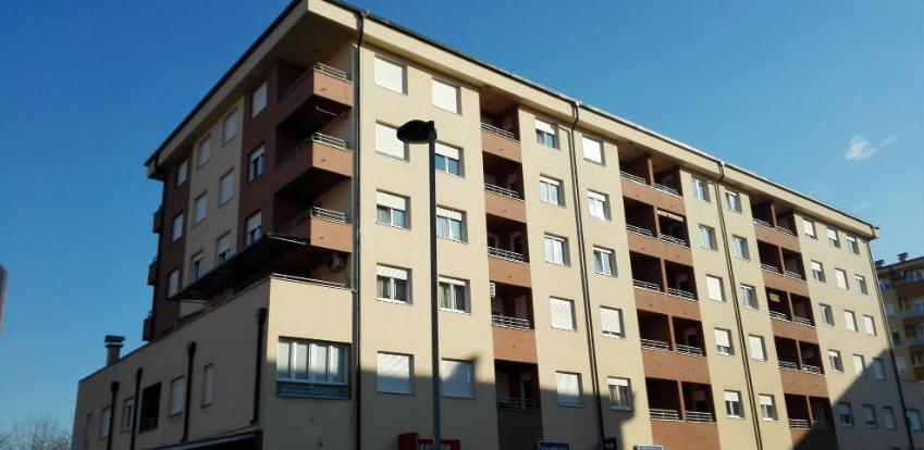 Sve više stanova u izgradnji: Banja Luka najatraktivnija, ali i najskuplja