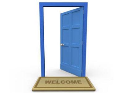 Otvoreni dan projekta LOD III u Tešnju