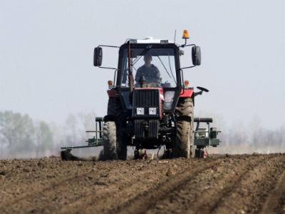 Ratarima predstavljeni mehanizmi za ublažavanje posljedica primjene SSP-a