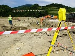 Na čekanju ponuda francuske firme za autoput Doboj-Vukosavlje