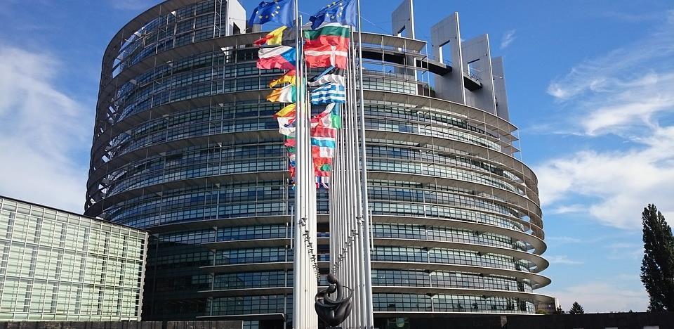 Evropski parlament: Najniža plaća mora biti iznad praga siromaštva