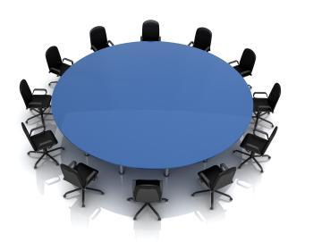 Okrugli sto o komunikaciji i učešću građana u Općini Živinice