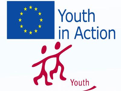 Evropska komisija odobrila projekt u okviru programa Youth in Action