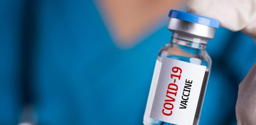 ŽZH: Izdavat će se potvrde o cijepljenju, poznato koliko se ljudi prijavilo