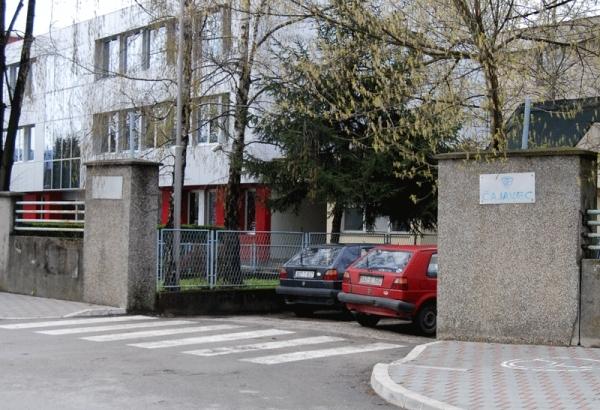 IRB: Plasirano 1,3 milijarde KM