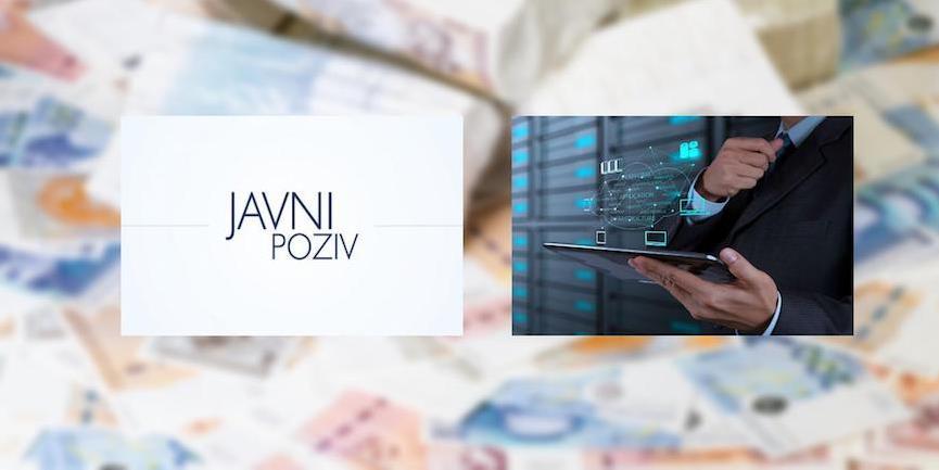 poziv