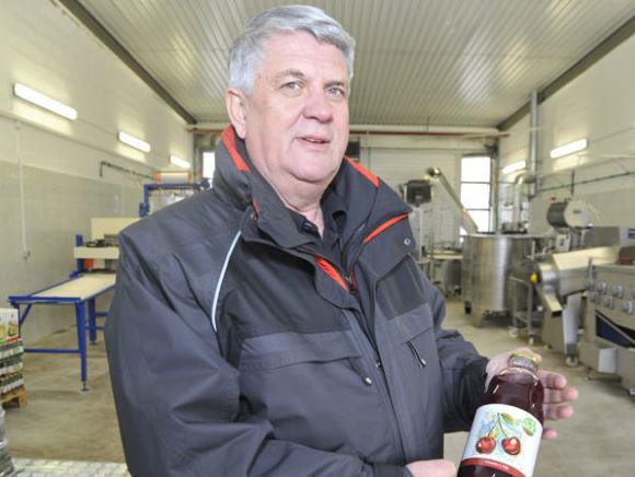 Imamović odustao od kupovine Agrokomerca