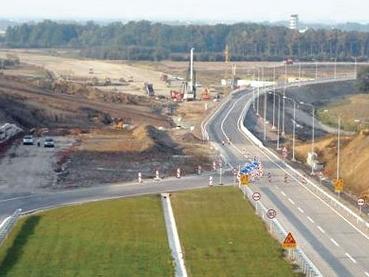 Putevi RS u dugovima i nezakonitom poslovanju