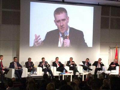 Pokrenuta EU strategija za jadransko-jonski region