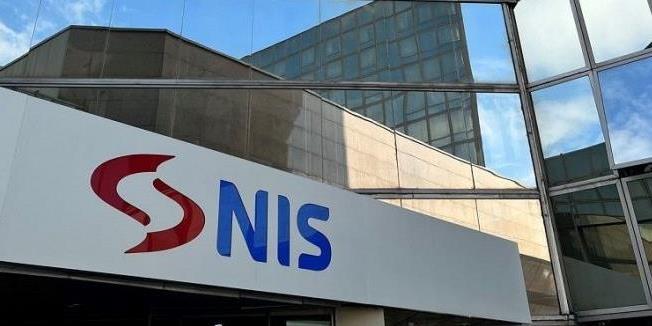 NIS