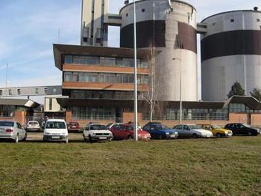 Bijeljina: Hitno pokrenuti proizvodnju u fabrici šećera