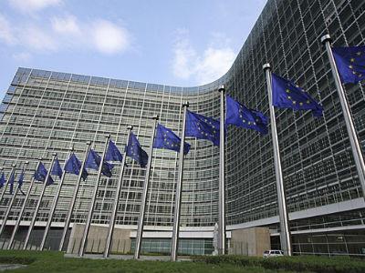 EK spremna da sarađuje sa centralnim bankama