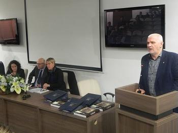 Općina Ilidža: Predstavljen Elektronski registar administrativnih postupaka