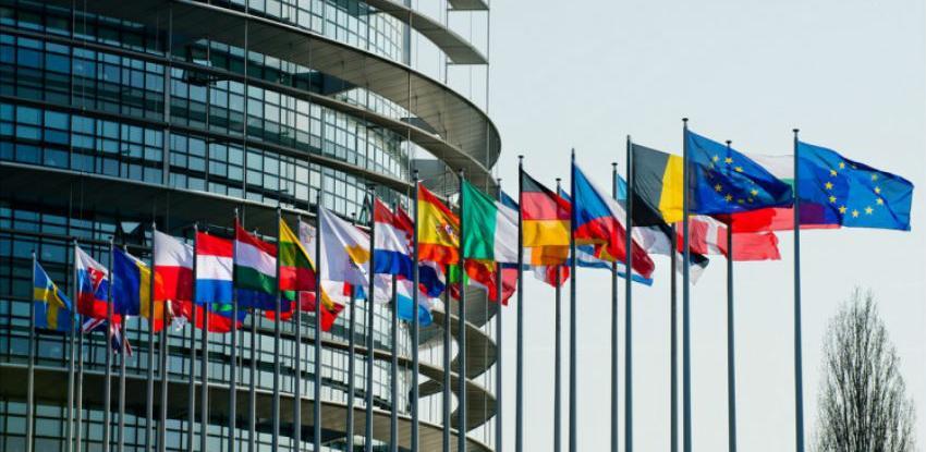 EU će zaštiti zviždače od kažnjavanja, smjenjivanja i tužbi pred sudovima