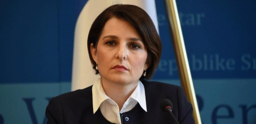 Kreirati mjere koje će pomoći hotelijerima u RS