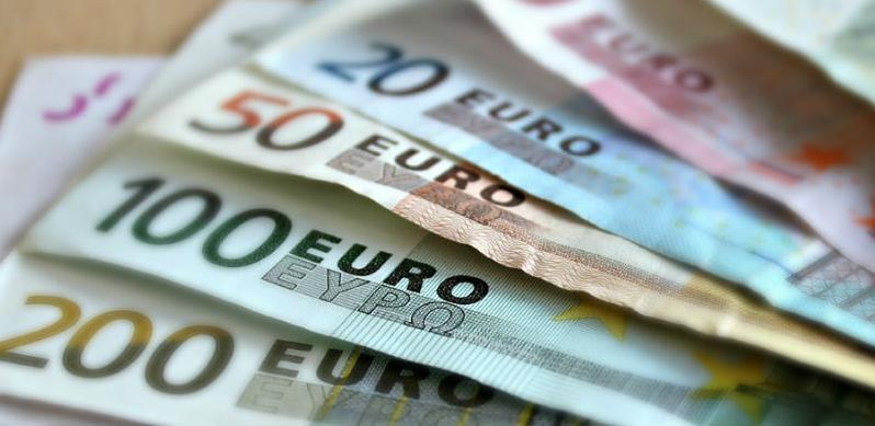 Nijemci ponovo povećali minimalac