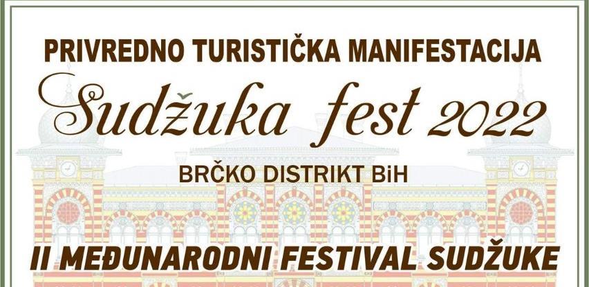 Sudžuka
