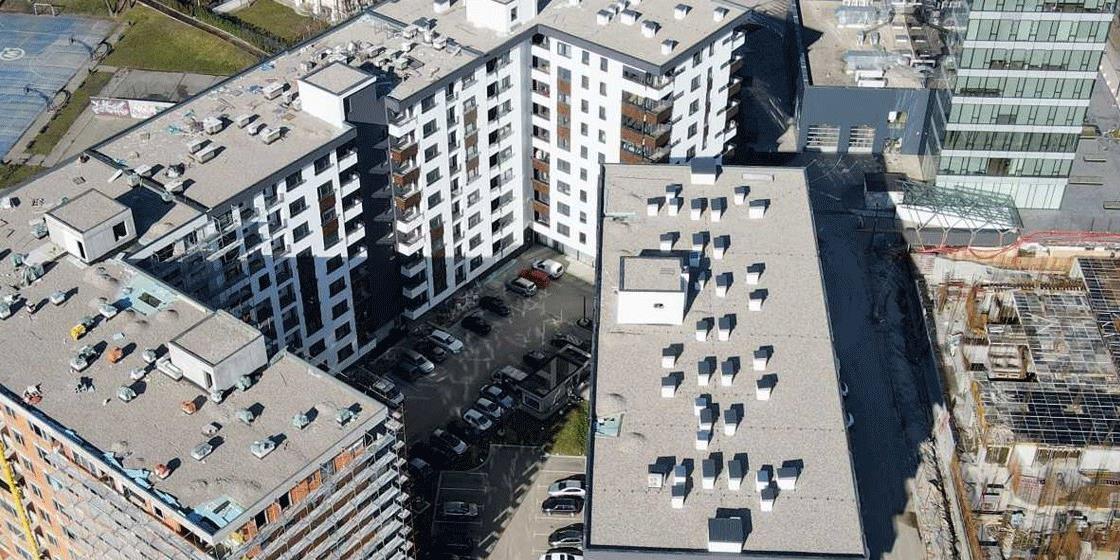 stanovi